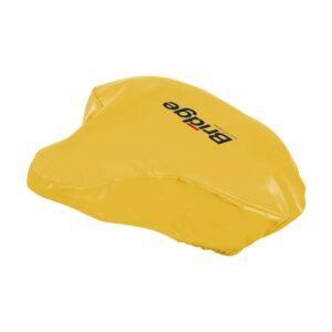 Seat Cover RPET Standard zadelhoes