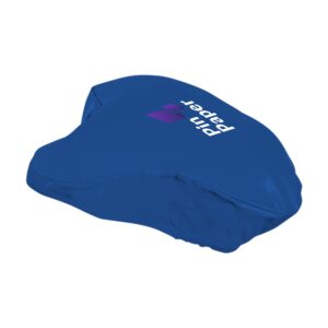 Seat Cover RPET Standard zadelhoes