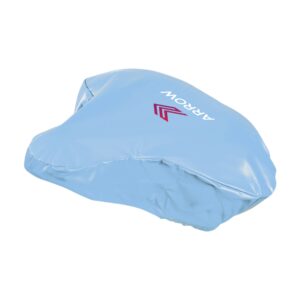 Seat Cover RPET Standard zadelhoes