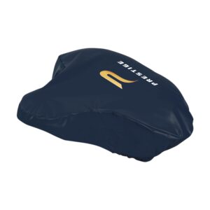 Seat Cover RPET Standard zadelhoes