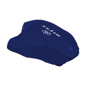 Seat Cover RPET Standard zadelhoes