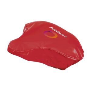 Seat Cover RPET Standard zadelhoes