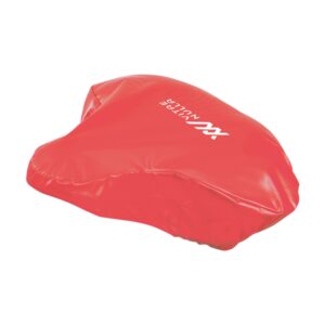 Seat Cover RPET Standard zadelhoes
