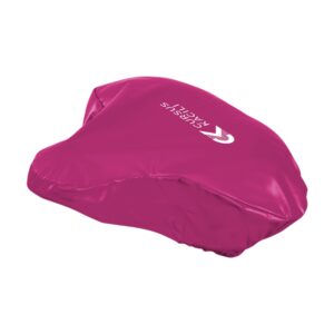Seat Cover RPET Standard zadelhoes
