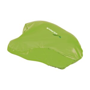 Seat Cover RPET Standard zadelhoes