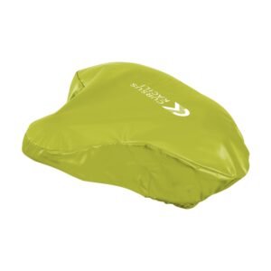 Seat Cover RPET Standard zadelhoes