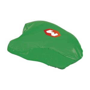 Seat Cover RPET Standard zadelhoes