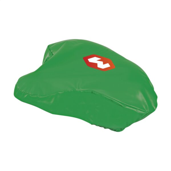 Seat Cover RPET Standard zadelhoes