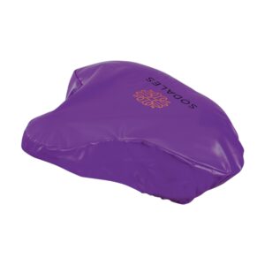 Seat Cover RPET Standard zadelhoes