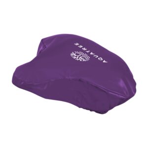 Seat Cover RPET Standard zadelhoes
