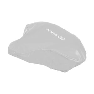 Seat Cover RPET Standard zadelhoes