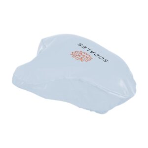 Seat Cover RPET Standard zadelhoes
