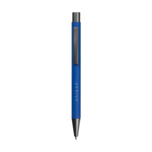 Brady Soft Touch Recycled Alu pennen