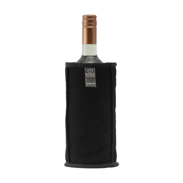 KYWIE Wine Cooler Suede wijnkoeler