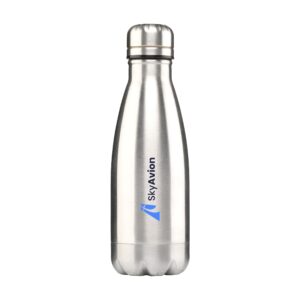 Topflask RCS Recycled 500 ml single wall drinkfles