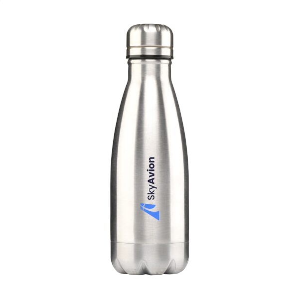 Topflask RCS Recycled 500 ml single wall drinkfles