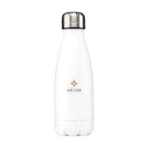 Topflask RCS Recycled 500 ml single wall drinkfles