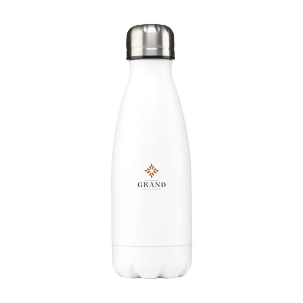Topflask RCS Recycled 500 ml single wall drinkfles