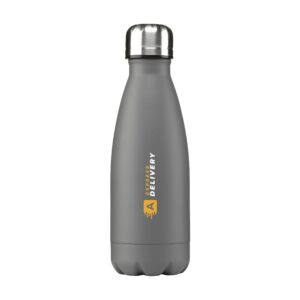 Topflask RCS Recycled 500 ml single wall drinkfles