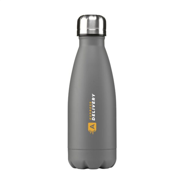 Topflask RCS Recycled 500 ml single wall drinkfles