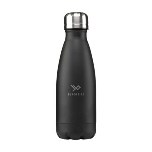Topflask RCS Recycled 500 ml single wall drinkfles