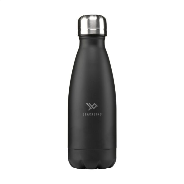 Topflask RCS Recycled 500 ml single wall drinkfles