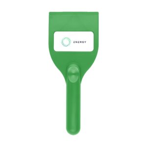 Oslo Ice Scraper ijskrabber