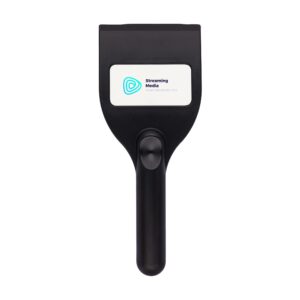 Oslo Ice Scraper ijskrabber