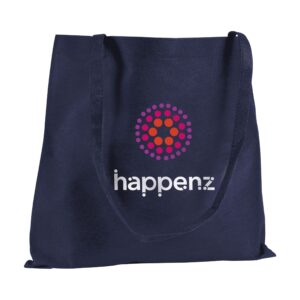 Shopper GRS RPET winkeltas
