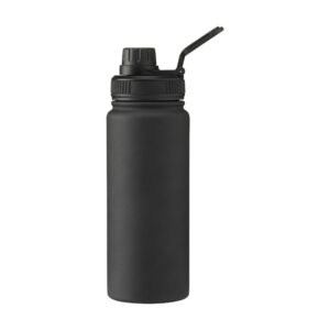Tappo Bottle RCS Stainless Steel drinkfles