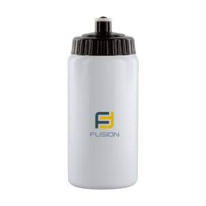 Sugarcane Bio Bidon 500 ml drinkfles