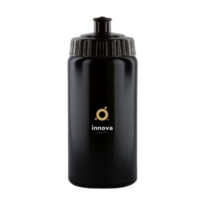 Sugarcane Bio Bidon 500 ml drinkfles