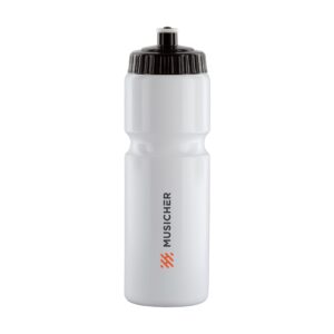 Sugarcane Bio Bidon 750 ml drinkfles