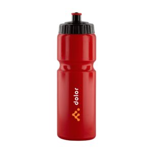 Sugarcane Bio Bidon 750 ml drinkfles