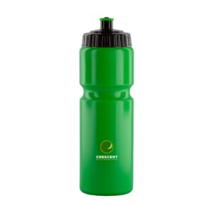 Sugarcane Bio Bidon 750 ml drinkfles