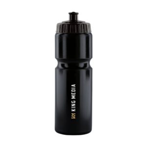 Sugarcane Bio Bidon 750 ml drinkfles