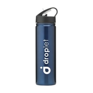 Flask Recycled Bottle 500 ml thermosfles