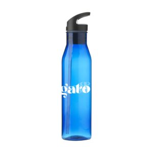 Sava GRS RPET Bottle drinkfles