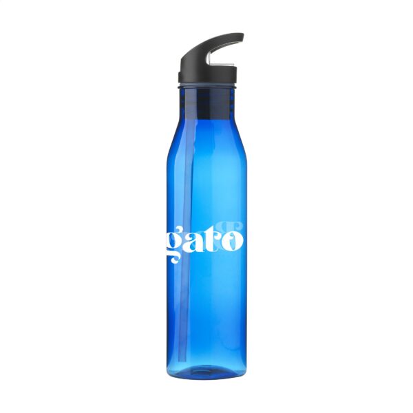Sava GRS RPET Bottle drinkfles