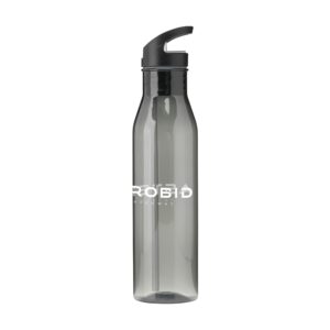 Sava GRS RPET Bottle drinkfles