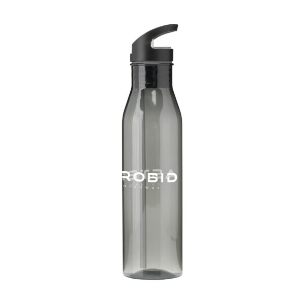 Sava GRS RPET Bottle drinkfles