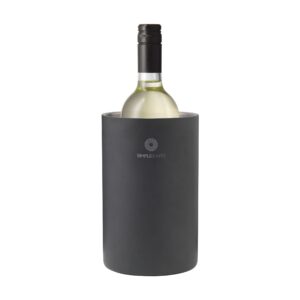 CoolSteel RCS Recycled Steel wijnkoeler