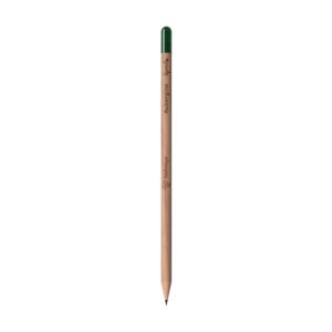 Sproutworld Sharpened Pencil potlood