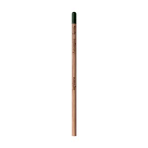 Sproutworld Unsharpened Pencil potlood