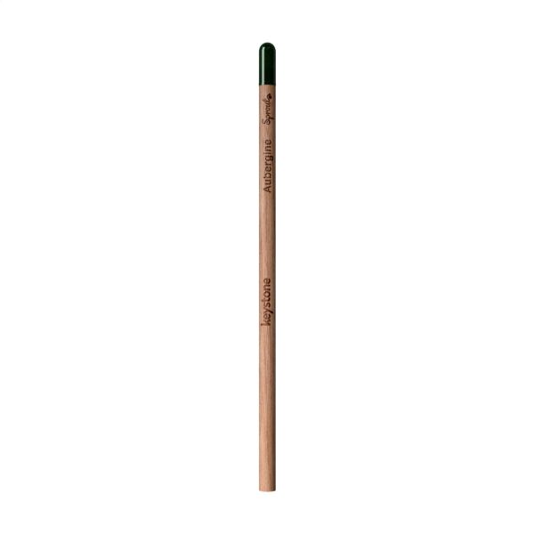 Sproutworld Unsharpened Pencil potlood