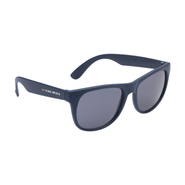 Costa GRS Recycled PP zonnebril