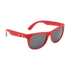 Costa GRS Recycled PP zonnebril