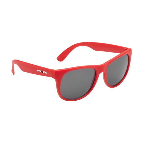 Costa GRS Recycled PP zonnebril