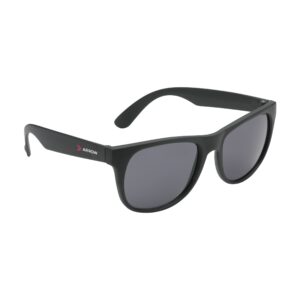 Costa GRS Recycled PP zonnebril