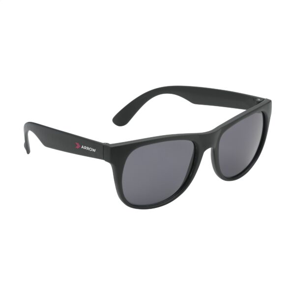 Costa GRS Recycled PP zonnebril